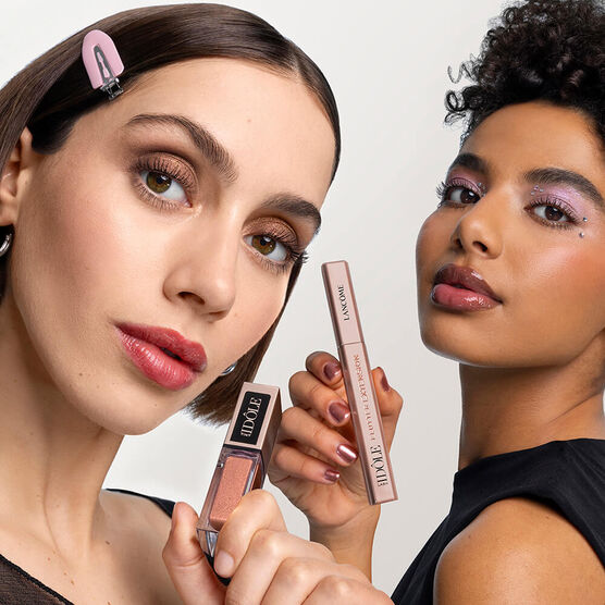 SOMBRA LIQUIDA ID�LE